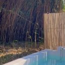 칠전동길2 이미지