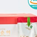 철원신가네여주농장