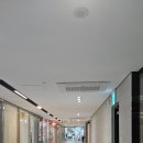 소리숨이비인후과의원 | 소리숨이비인후과의원