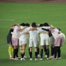 와스타디움 | 250823 뭉찬 직관 후기 - 안산와스타디움