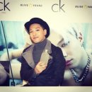 씨케이(CK) 네이버블로그
