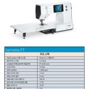 취미로 배우는 퀼트 이미지