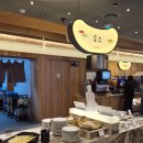 (주)시지바이오 지점 | 시지 샤브샤브맛집 샤브20 평일 런치 방문 리뉴얼 후기