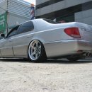 한일에어쇼바 이미지