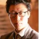 (주)이도건축사사무소 이미지