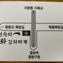 이화김치찌개전문점 이미지