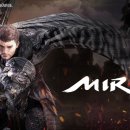 미르 이미지