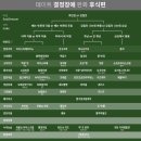 하루플라워