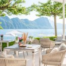 스위스파크 이미지