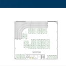 평택프라자약국 이미지