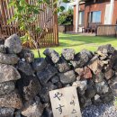 야스미 스테이 이미지