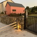 새별별하 이미지