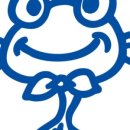 울산아구찜 이미지