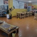 연천 감자탕 이미지