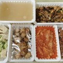 그반찬의창점 이미지