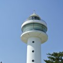 묵호항 이미지