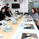 강진청자축제 이미지