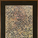 마로니에공원 화장실 | 마로니에 공원에서, 군상을 보았다.