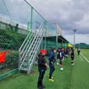 효돈축구공원 이미지