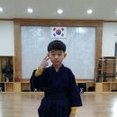 창무검도관 이미지