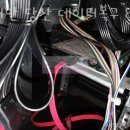 루시안 당산 데이터복구 &amp; 컴퓨터수리 점검센터 외장하드인식안될때