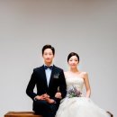 엠스튜디오