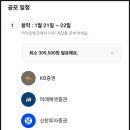 (주)신한씨엔에스 이미지