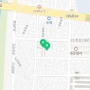 남촌행복커뮤니티센터 이미지