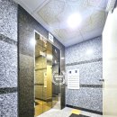 영남 레미안 (오피스텔) 이미지