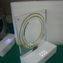 엘트로닉스 이미지