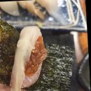 세븐일레븐구미송정신시로점 | 구미 송정동 점심 맛집을 찾으신다면, "진참치 송정점"에서 4인 점심 특선으로 남자친구와 즐거운 식사...