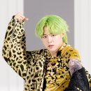 포토플렉스 - 유성구 온천북로13번길 21 | 포토플렉스