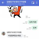 GS25한라대점 네이버블로그