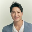 나인컴즈