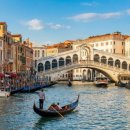 신명나는 가락 장구 | 박서진 보릿고개 신명나는 장구가락♡