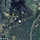 양평우리공인중개사사무소 이미지