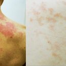 아이맘편작한의원 이미지