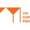 연신내로데오거리 이미지