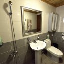 뜨란채펜션 이미지