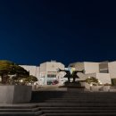 소프라노 류진교 리사이틀 이미지