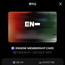 세븐틴코인노래연습장 석촌호수점 | [하루일기] 짭과장의 봄나들이