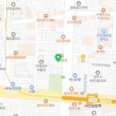 허브치과기공소 이미지