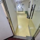 교차로 노래연습장 이미지