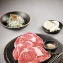 서울시청매점