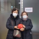 대우아파트경로당 이미지