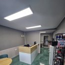 덱스모터스