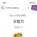 질주노래연습장 이미지