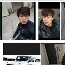 언동로 217번길1 이미지