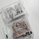 엠스터디학원 승합차 | 창원떡집 추천 아이엠떡 설기 택배 후기