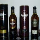 Glenfiddich (글렌피딕) 이미지